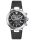 Versace Urban Mystique Chrono VEPY00120 Férfi Karóra