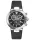 Versace Urban Mystique Chrono VEPY00120 Férfi Karóra