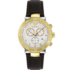 Versace Urban Mystique VEPY00220 Férfi Karóra
