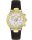 Versace Urban Mystique VEPY00220 Férfi Karóra