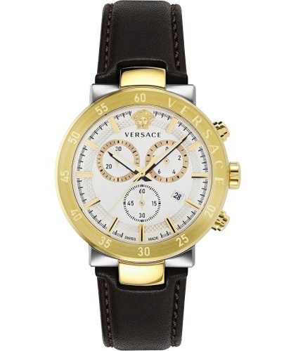 Versace Urban Mystique VEPY00220 Férfi Karóra