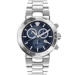 Versace Urban Mystique Chrono VEPY00420 Férfi Karóra