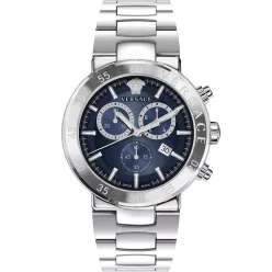 Versace Urban Mystique Chrono VEPY00420 Férfi Karóra
