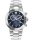 Versace Urban Mystique Chrono VEPY00420 Férfi Karóra