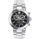 Versace Urban Mystique Chrono VEPY00520 Férfi Karóra