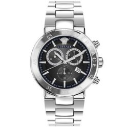 Versace Urban Mystique Chrono VEPY00520 Férfi Karóra