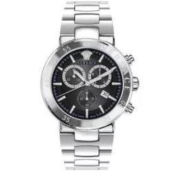 Versace Urban Mystique Chrono VEPY00520 Férfi Karóra