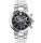 Versace Urban Mystique Chrono VEPY00520 Férfi Karóra