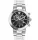Versace Urban Mystique Chrono VEPY00520 Férfi Karóra