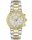 Versace Urban Mystique Chrono VEPY00620 Férfi Karóra