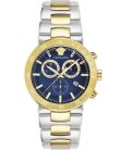 Versace Urban Mystique Chrono VEPY00720 Férfi Karóra