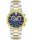 Versace Urban Mystique Chrono VEPY00720 Férfi Karóra