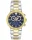 Versace Urban Mystique Chrono VEPY00720 Férfi Karóra