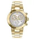 Versace Urban Mystique Chrono VEPY00820 Férfi Karóra