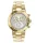 Versace Urban Mystique Chrono VEPY00820 Férfi Karóra