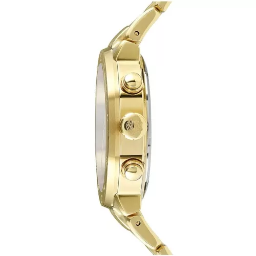 Versace Urban Mystique Chrono VEPY00820 Férfi Karóra