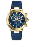 Versace Urban Mystique Chrono VEPY00921 Férfi Karóra