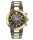 Versace Urban Mystique Chrono VEPY01121 Férfi Karóra