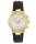 Versace Urban Mystique Chrono VEPY01321 Férfi Karóra