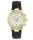 Versace Urban Mystique Chrono VEPY01321 Férfi Karóra