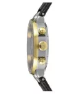 Versace Urban Mystique Chrono VEPY01321 Férfi Karóra