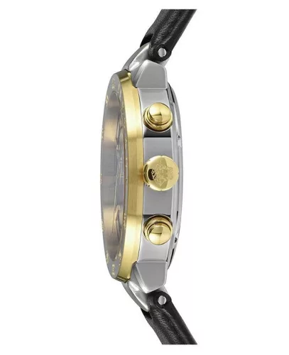 Versace Urban Mystique Chrono VEPY01321 Férfi Karóra