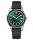 Versace Hellenyium Automatic VEQCA0124 Férfi Karóra