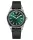 Versace Hellenyium Automatic VEQCA0124 Férfi Karóra