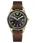Versace Hellenyium Automatic VEQCA0224 Férfi Karóra