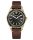 Versace Hellenyium Automatic VEQCA0224 Férfi Karóra
