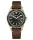 Versace Hellenyium Automatic VEQCA0224 Férfi Karóra