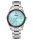 Versace Hellenyium Automatic VEQCA0324 Férfi Karóra