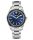Versace Hellenyium Automatic VEQCA0424 Férfi Karóra