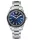 Versace Hellenyium Automatic VEQCA0424 Férfi Karóra