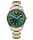 Versace Hellenyium Automatic VEQCA0524 Férfi Karóra
