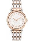 Versace V-Dollar VEQX00722 Női Karóra