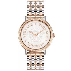 Versace V-Dollar VEQX00722 Női Karóra
