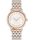 Versace V-Dollar VEQX00722 Női Karóra