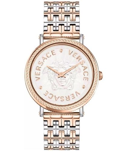 Versace V-Dollar VEQX00722 Női Karóra