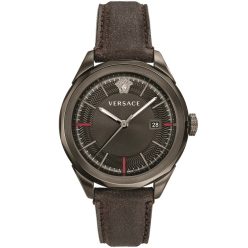Versace Glaze VERA00418 Férfi Karóra