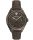 Versace Glaze VERA00418 Férfi Karóra