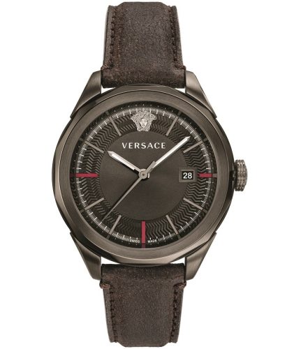 Versace Glaze VERA00418 Férfi Karóra