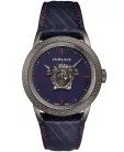 Versace Palazzo Empire VERD00118 Férfi Karóra