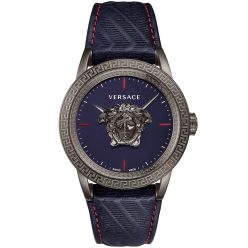 Versace Palazzo Empire VERD00118 Férfi Karóra