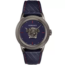 Versace Palazzo Empire VERD00118 Férfi Karóra