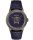Versace Palazzo Empire VERD00118 Férfi Karóra