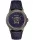 Versace Palazzo Empire VERD00118 Férfi Karóra