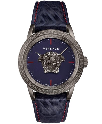Versace Palazzo Empire VERD00118 Férfi Karóra
