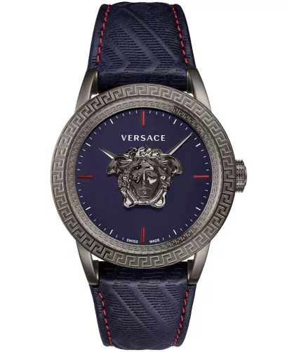 Versace Palazzo Empire VERD00118 Férfi Karóra