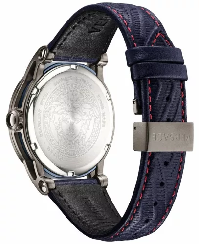 Versace Palazzo Empire VERD00118 Férfi Karóra